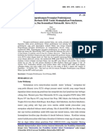 P 19 PDF