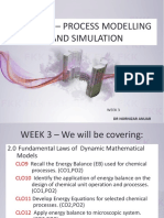 2.0 Week 3 - Energy Balance PDF