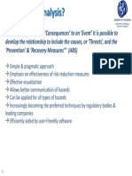 Offshore Risk Management_    Security Assessment for Offshore Oil-22