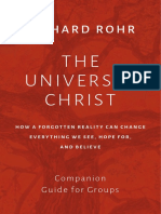 The Universal Christ - Guide.pdf