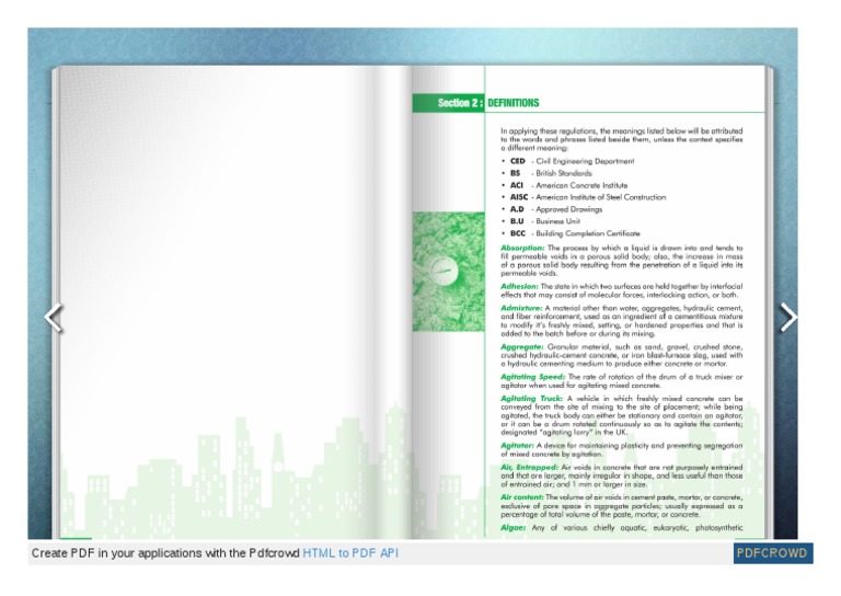 Convert HTML to PDF with Pdfcrowd API | PDF