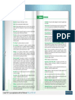 Create PDF in Your Applications With The Pdfcrowd: HTML To PDF Api