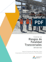 antofagasta-minerals_sso-estandar-gestion-rf-transversales.pdf