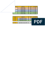 Equivalente de Arena de Suelos y Agregados Finos Inv e - 133 - 13