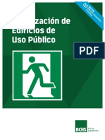 manual-senhalizacion-edificio-publico.pdf