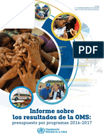 INFORME OMS.pdf