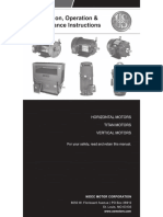 MANUAL MOTOR GC29.pdf