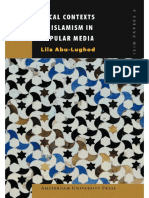 Abu-LughodLila2006_LocalContextsOfIslamismInPopularMedia.pdf
