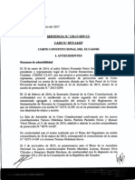 Legitimación en acciones constitucionales.pdf