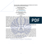 Jurnal Manajemen PDF