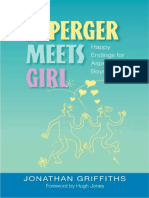 Asperger Meets Girl - Happy Endings For Asperger Boys (PDFDrive)