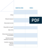 Taller Principios PDF