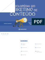 Enciclopédia do Marketing de Conteúdo.pdf