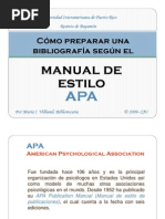 Download como hacer una ficha bibliografica by Fila Morales Rojas SN48548338 doc pdf