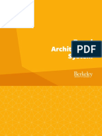 UCB 010 Brand Architecture ContentCover PDF