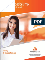 SEMI Empreendedorismo 03 PDF