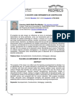 Dialnet-AcompanamientoDocenteComoHerramientaDeConstruccion-3168023 (1).pdf