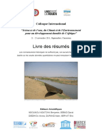 Livre_resumes.pdf