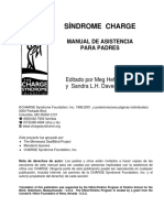 SINDROME DE CHARGE MANUAL.pdf