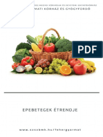 Epebeteg PDF