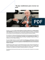 Leyba - condiciones para un pacto social.pdf