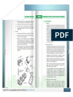 Create PDF in Your Applications With The Pdfcrowd: HTML To PDF Api