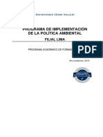 Programa-Ipa 2019