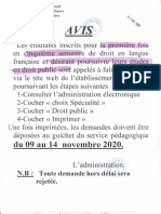 Numérisation 11-02-0004