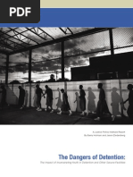 116-JPI008-DOD_Report