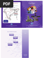 Download annualreport07_08 by ysexy SN48548577 doc pdf