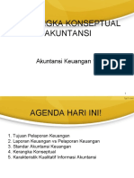 AKM1-1.Conceptual Accounting Frameworks