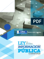 LeyDeInformacionPublica 2020 Guatemala.pdf