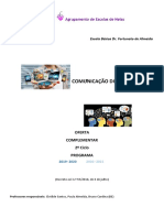 COMUNICAÇÃO DIGITAL  PROGRAMA 2019-2020 2020-2021.pdf