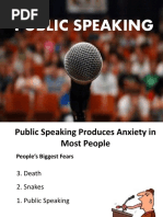 Download public speaking by nssd2k SN48548672 doc pdf