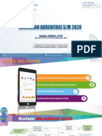 Kebijakan Akreditasi SM PDF