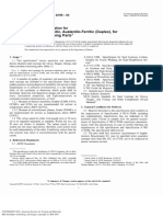 Astm A 351 PDF