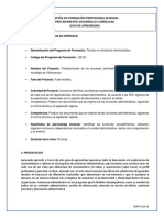 GUIA 35h # 3 Identificar Funciones