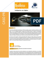 MN_CS02 - Aparcamiento Inteligente_esp0508.pdf