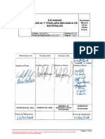 13.- SSOst0012_Estándar Manejo traslado mec materiales_v.02.pdf