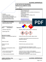 Alcohol Isopropílico.pdf