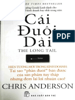 Cai Duoi Dai PDF