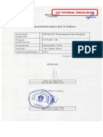 PDGK4302-Pembelajaran Kelas Rangkap (BI-3)