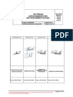 SSOst0045 - Aseguramiento Del Distanciamiento Social - v.02 PDF