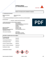 Sika Ajustador Epóxico.pdf