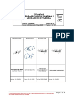 SSOst0044_Medidas de HC y Medidas de Convivencia_v.02.pdf