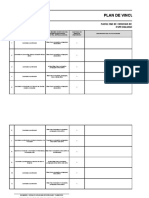 Especialización en Lúdica Educativa