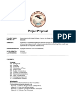 D1 - Wellness Program PDF