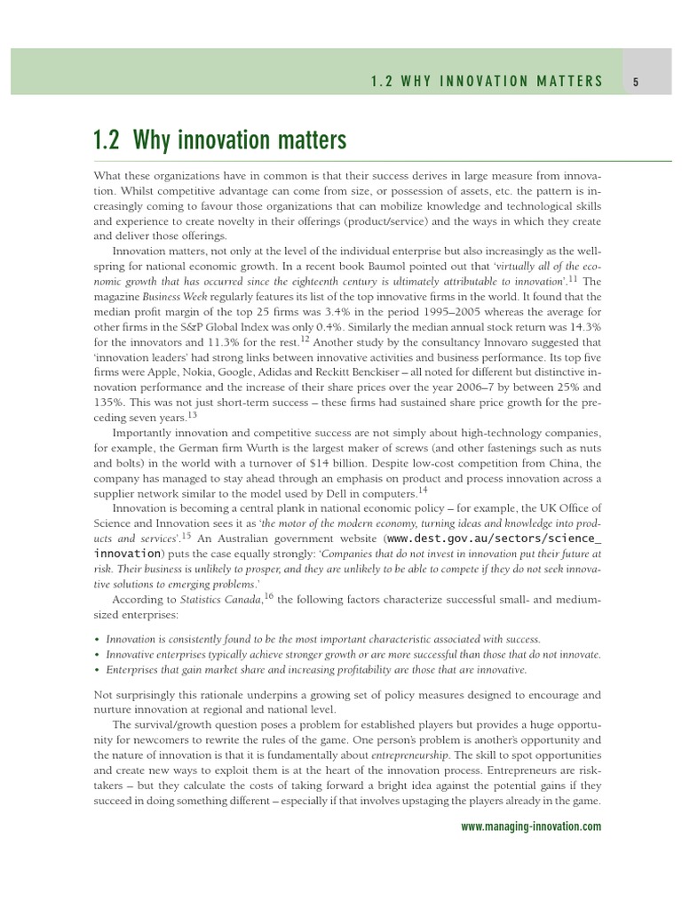 Joan Porcos Legacy Of Innovation Why It Matters More Than Ever - vqywpgs