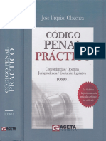 CODIGO PENAL PRACTICO I.pdf