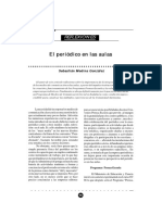 Dialnet-ElPeriodicoEnLasAulas- Sebastián Medina (1).pdf
